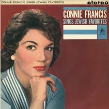 Recorded Sound Archives Online Access Archives