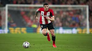 Le barça rate également son quart. Coupe Du Roi L Athletic Bilbao Fait Un Pas Vers La Finale Eurosport