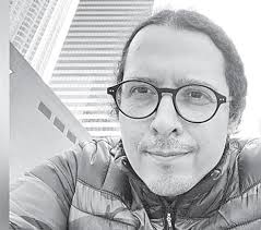 CAMPECHE HOY by grupocantondigital