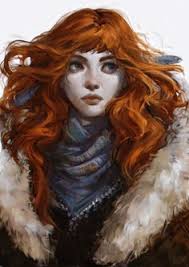 130 Rozalyia Eliskni ideas in 2024