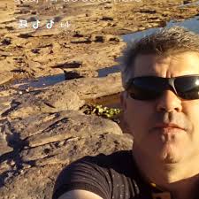 Daniel Schiessl in people