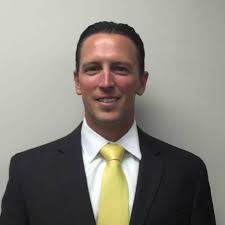 Howard Draisen Email & Phone Number