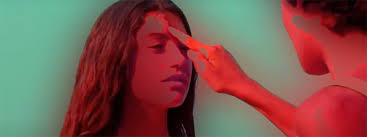 Dane Clark Collins, Author at Creative Grimoire