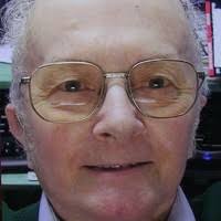 40+ "Darton" profiles