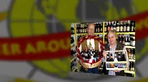 Momentan werden etwa 400 sorten angeboten, tendenz steigend. Haus Der 131 Biere Getranke In Hamburg Bramfeld Offnungszeiten