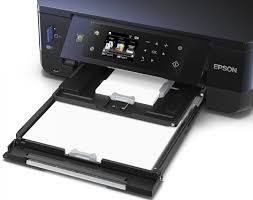 In jedem newsletter von epson finden sie einen link, über den sie das abonnement jederzeit mit einem klick beenden können. Expression Premium Xp 640 Epson