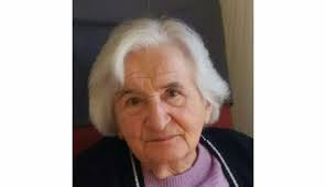 Provenchères-et-Colroy