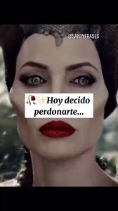 Videos Para Whatsapp Perdon Perdon