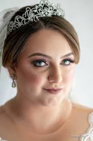 CASAMENTO ESTER E RODNEY JR, , SÃO JOSÉ DO RIO PRETO SP