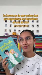 Anatomia Del Amor Ava Reed Epub