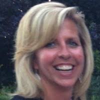 Lisa Shock Email & Phone Number