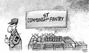 Fb ad spenders july 17, 2021 Millions Of Filipinos Are Going Hungry Businessmirror