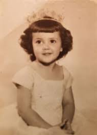 Janice M. Weller Obituary