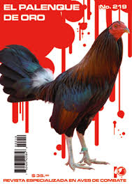 Resultado de imagen para gallo americano wikipedia