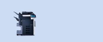Windows 10 april update information. Https Www Bockgmbh De Cms Wp Content Uploads 2014 10 Bizhub C353 300dpi Pdf
