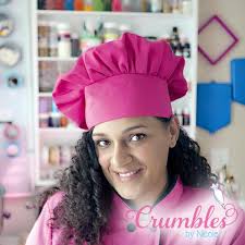 Announcing Our Next Live Chat with Five Food Network Christmas Cookie  Challengers!