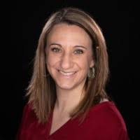 30+ "Fraser Cpa" profiles