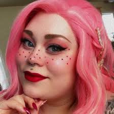 Ella Craft (craftyk13)