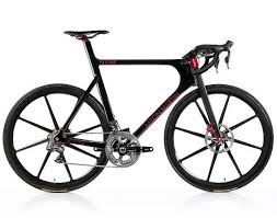Factor Bikes X Aston Martin One 77 Superbike Fahrrad Design Fahrraddesign Rennrad