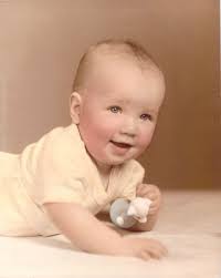 Arthur Shrader Obituary