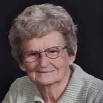 Search Ida Sutton Obituaries and Funeral Services