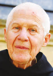 Building bridges and friendships