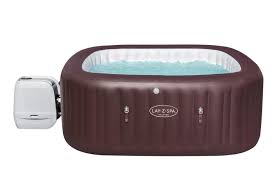 Check spelling or type a new query. Lay Z Spa 2 01 M X 2 01 M X 0 80 M Maldives Hydrojet Pro Bestway 60033 Rudy Shop Eu