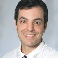 News Teleon ESCRS 2021 EN