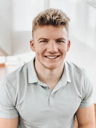 The Click Wealth System Review 2023