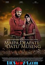 Bioskop Movie Cinema Xxi Hollywood Trailer Film Maipa Deapati Dan Datu Museng 2018 Http Bioskop2 1 Com 4699 Trailer Film Maipa Deapati Dan Datu Museng 2018 Bioskop Film Hollywood