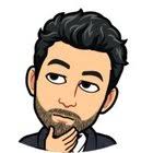 How Honda made its 2021 F1 engine 'smaller than size zero' : r/formula1