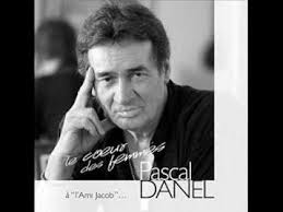 Pascal Danel La Maison Blanche Maison Blanche Georges Chelon Maison