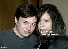 6,182 Wife Robin Stock Photos, High-Res Pictures, and Images