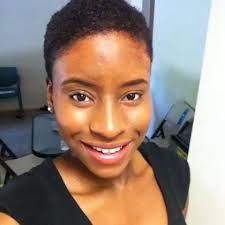 Top 20 Chemistry Tutors Near Me in Johns Creek, GA