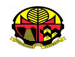 1.2 punca kuasa untuk mengenakan cukai taksiran adalah dibawah seksyen 127. Bernama Tindakan Tegas Kepada Mereka Yang Enggan Bayar Tunggakan Cukai Taksiran Kompaun