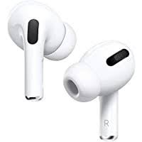 Apple Airpods With Charging Case Latest Model White Buy Online At Best Price In Uae Amazon Ae In 2020 Airpods Pro Airpod Pro Wireless In Ear Headphones
