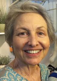 Debbie Nelson Obituario