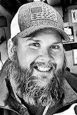 BELLEVILLE-AREA INDEPENDENT