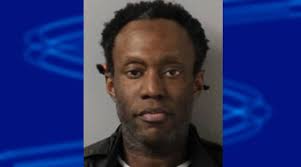 Police: Nashville man sold fake parking passes, drywall as cocaine