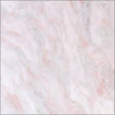 Check spelling or type a new query. Pink Onyx Marble Onyx Slab à¤'à¤¨ à¤• à¤¸ à¤¸ à¤—à¤®à¤°à¤®à¤° à¤'à¤¨ à¤• à¤¸ à¤® à¤° à¤¬à¤² Bhandari Marble World Kishangarh Id 9049549297