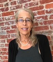 ALL FLAKES ARE NOT EQUAL