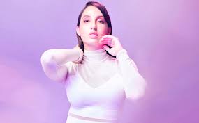 We did not find results for: Nora Fatehi Is Having An Amazing 2020 From Ruling As Rani To Being The Trp Queen