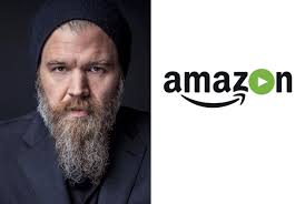 Bosch': Ryan Hurst Joins Season 5 Cast Of Amazon Drama Series