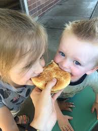 My Life in a Nutshell 😬😏🤣