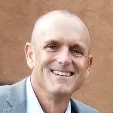 Great start to CES 2024 with Sam Burd sharing his perspective