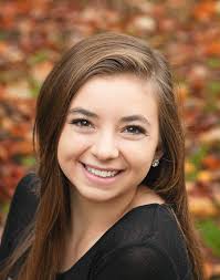 Trail grads urged to find passion