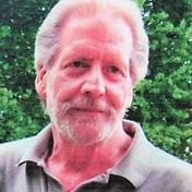 Search Richard Jensen Obituaries and Funeral Services