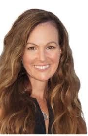 Back Bay Real Estate Agents