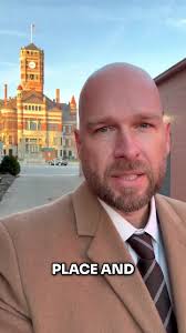 Christina Dean Bryan Ohio