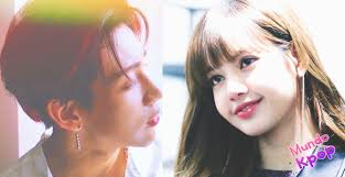 Ver más ideas sobre jennie lisa, blackpink, rosas negras. Viral Profesora De Lisa Se Manifesto Sobre La Relacion De La Integrante De Blackpink Y Bambam De Got7